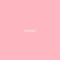 午夜福利视频 人气演员奶茶的温柔头像